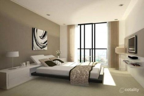 Property photo of 311/9-11 Wollongong Road Arncliffe NSW 2205