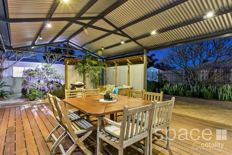 96 Winterfold Rd, Samson, WA 6163