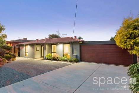 Property photo of 96 Winterfold Road Samson WA 6163
