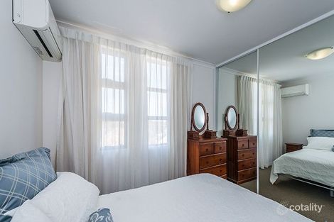 81/308-318 Great Eastern Hwy, Ascot, WA 6104