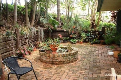 Property photo of 70 Scenic Drive Tweed Heads West NSW 2485