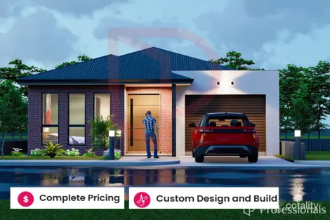 4 Travellers Way, Tahmoor, NSW 2573