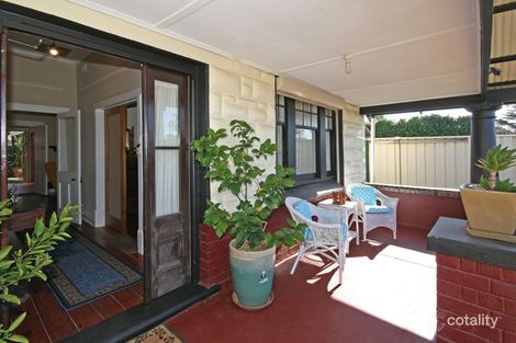 Property photo of 56 May Street Albert Park SA 5014