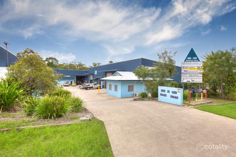 Property photo of 2/26-30 Stenhouse Drive Cameron Park NSW 2285