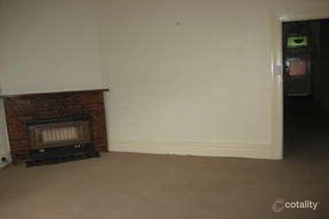 Property photo of 20 Lothian Street North Melbourne VIC 3051