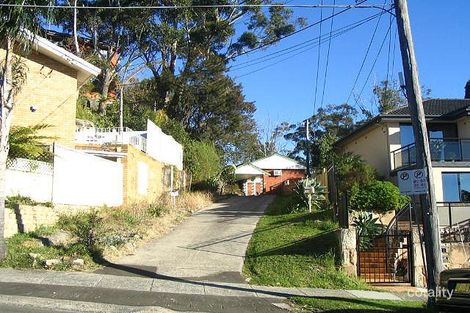 241 Woniora Rd, Blakehurst, NSW 2221