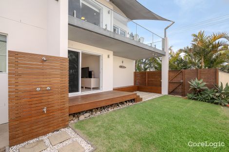 Property photo of 51 Boomerang Road Blue Bay NSW 2261
