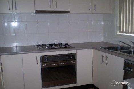 Property photo of 1A Grevillia Court Frankston VIC 3199