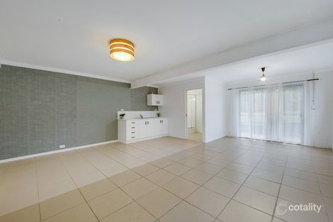 Property photo of 6 Bellemere Court Boyne Island QLD 4680