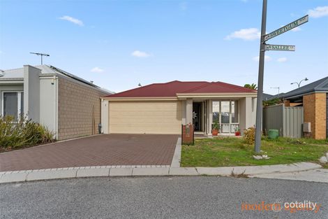 Property photo of 30 Sweetgum Way Piara Waters WA 6112