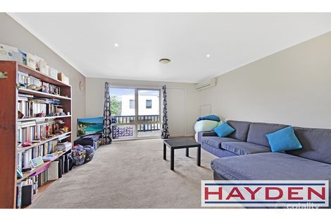 Property photo of 23 Egginton Street Brunswick West VIC 3055