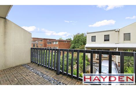 Property photo of 23 Egginton Street Brunswick West VIC 3055