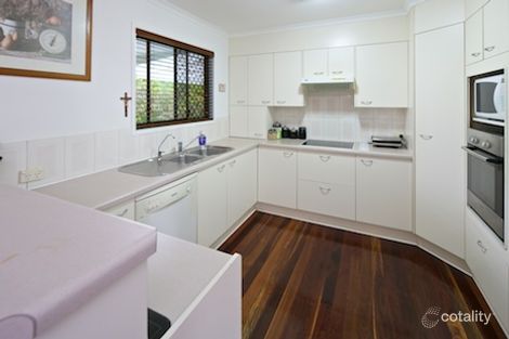 Property photo of 3 Kilkenny Street Capalaba QLD 4157