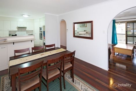Property photo of 3 Kilkenny Street Capalaba QLD 4157