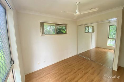 Property photo of 5 Leopardwood Street Narangba QLD 4504