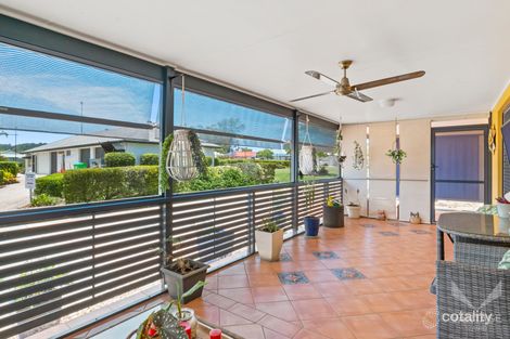 Property photo of 146/196 Logan Street Eagleby QLD 4207