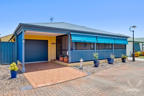 Property photo of 146/196 Logan Street Eagleby QLD 4207
