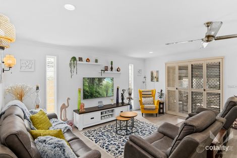 Property photo of 146/196 Logan Street Eagleby QLD 4207