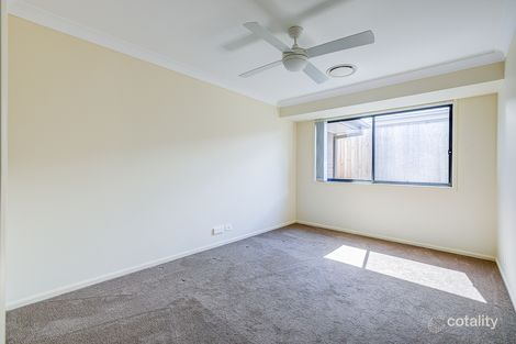 Property photo of 16 Valleygreen Close Redland Bay QLD 4165