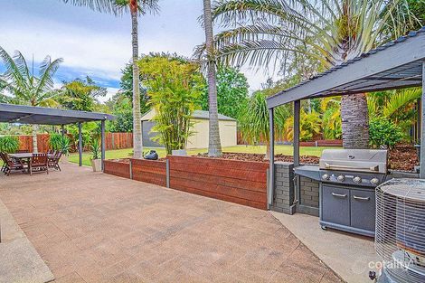 Property photo of 35 Ishmael Road Camira QLD 4300