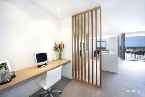 Property photo of 30/277-281 Kingsway Caringbah NSW 2229