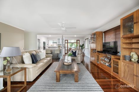 Property photo of 7 Kenya Street Wavell Heights QLD 4012