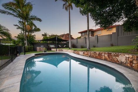 Property photo of 7 Kenya Street Wavell Heights QLD 4012