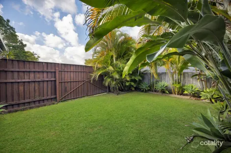 Property photo of 8 Red Jacket Court Palmwoods QLD 4555