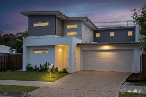 2/2 QUININE CRES, MOUNTAIN CREEK, QLD 4557