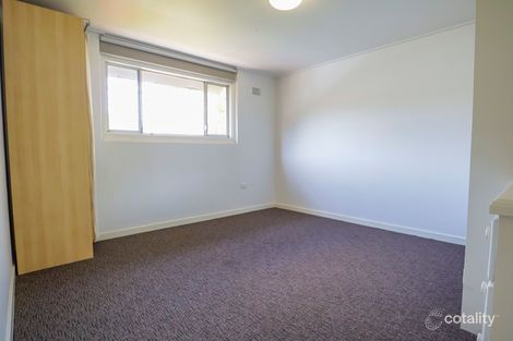 Property photo of 7/26-28 Nesca Parade The Hill NSW 2300