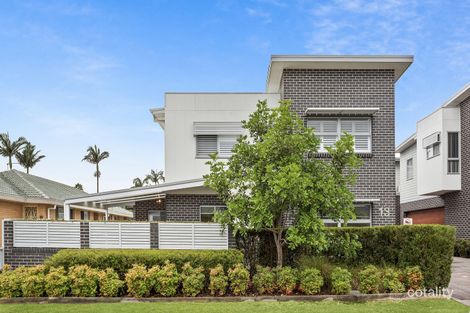 1/13 Fisher St, Oak Flats, NSW 2529