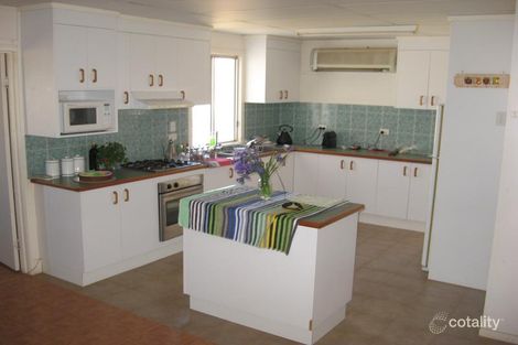 Property photo of 35 Winchu Street Quilpie QLD 4480