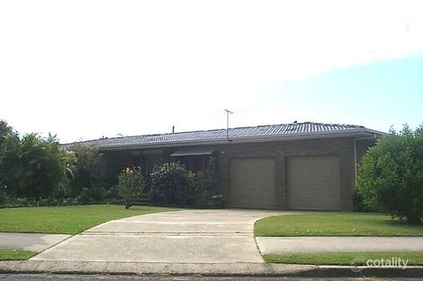 144 Rankin St, Forbes, NSW 2871