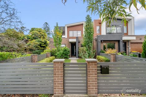 2/16 Barton St, Reservoir, VIC 3073