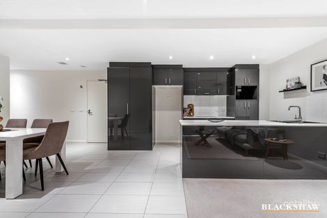 Property photo of 38/301 Flemington Road Franklin ACT 2913