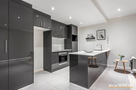 Property photo of 38/301 Flemington Road Franklin ACT 2913