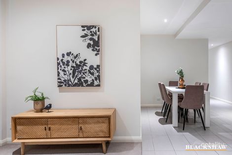 Property photo of 38/301 Flemington Road Franklin ACT 2913