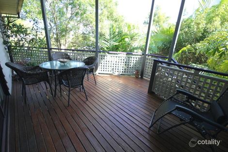 Property photo of 8 Boxthorne Place Aroona QLD 4551