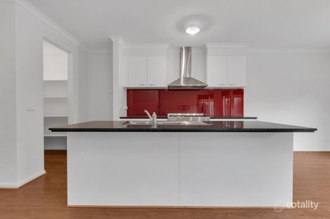 Property photo of 6 Neptune Terrace Mernda VIC 3754