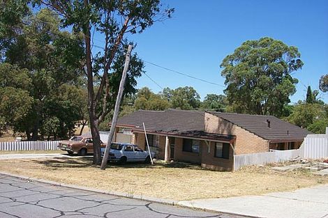 19 Broughton Way, Orelia, WA 6167