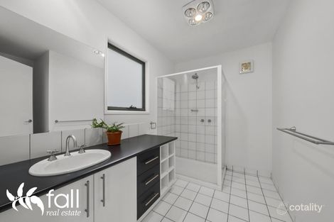 Property photo of 72 Hillcrest Road Tolmans Hill TAS 7007