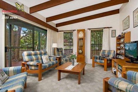 Property photo of 26 Nicholas Street McDowall QLD 4053