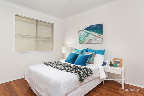 Property photo of 2/65-69 Sandringham Street Sans Souci NSW 2219