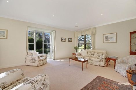 Property photo of 1 Cowpastures Road Bowral NSW 2576