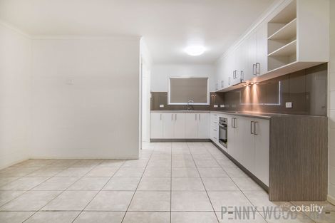 Property photo of 2/20 Byron Street Mackay QLD 4740