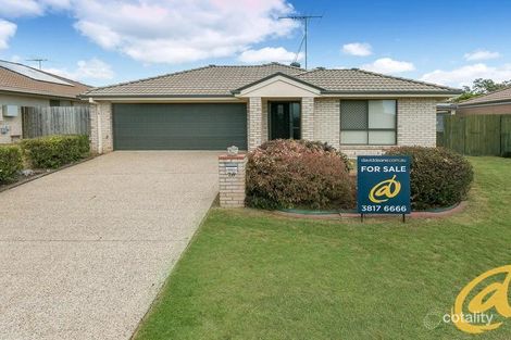 78 Glass House Cct, Kallangur, QLD 4503