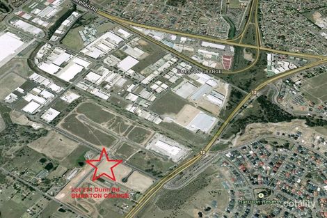 37 Dunn Rd, Smeaton Grange, NSW 2567