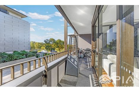 Property photo of 107/2 Galaup Street Little Bay NSW 2036