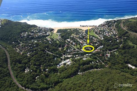 Property photo of 105-107 Lawrence Hargrave Drive Stanwell Park NSW 2508