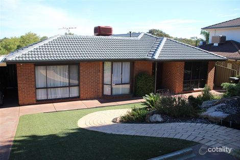 14 Dallas Ct, Wynn Vale, SA 5127